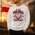 Bluza PATRIOTYCZNI TU JEST POLSKA